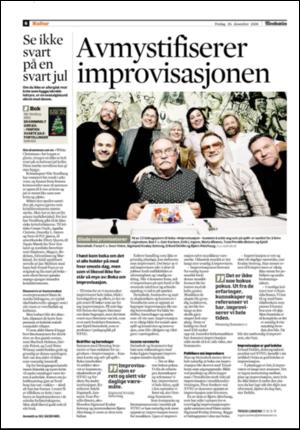 adresseavisen_kul-20061229_000_00_00_006.pdf