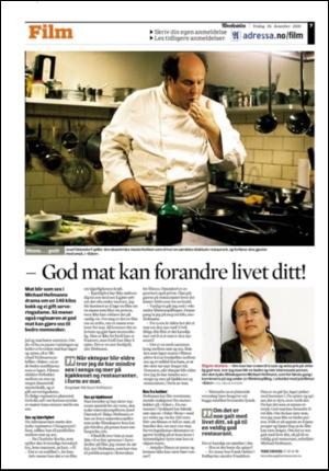 adresseavisen_kul-20061229_000_00_00_007.pdf