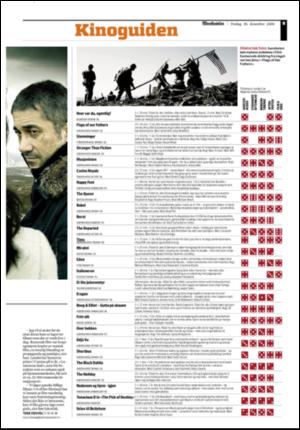 adresseavisen_kul-20061229_000_00_00_009.pdf