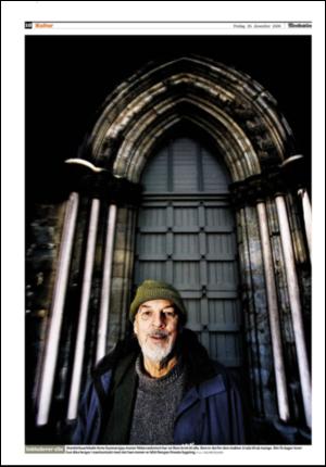 adresseavisen_kul-20061229_000_00_00_010.pdf