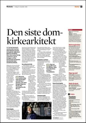 adresseavisen_kul-20061229_000_00_00_011.pdf