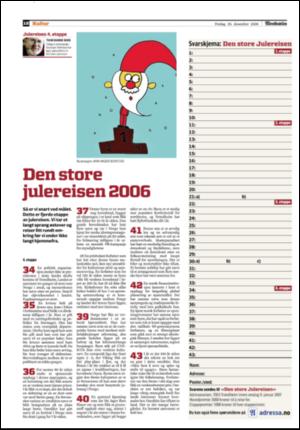 adresseavisen_kul-20061229_000_00_00_012.pdf