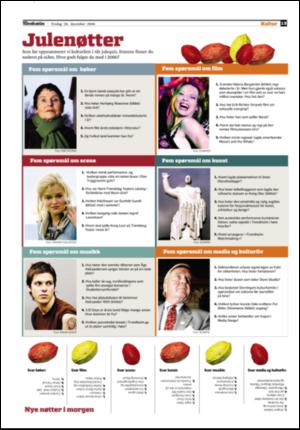 adresseavisen_kul-20061229_000_00_00_013.pdf