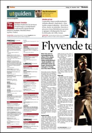 adresseavisen_kul-20061229_000_00_00_014.pdf