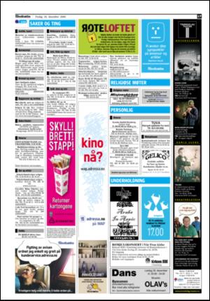 adresseavisen_kul-20061229_000_00_00_017.pdf