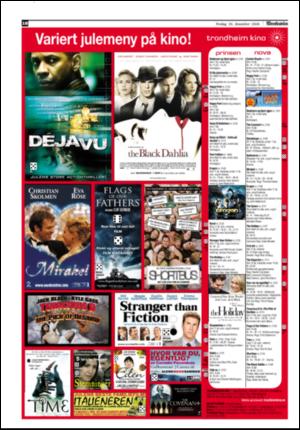 adresseavisen_kul-20061229_000_00_00_018.pdf