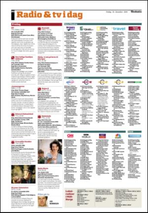 adresseavisen_kul-20061229_000_00_00_020.pdf