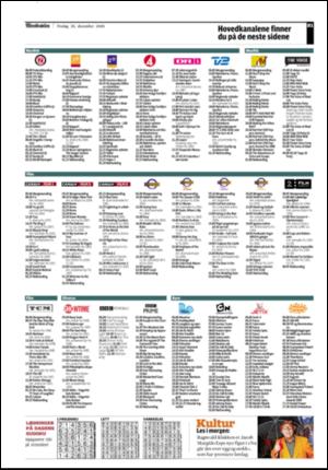 adresseavisen_kul-20061229_000_00_00_021.pdf