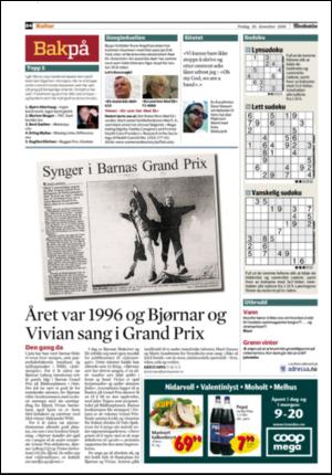 adresseavisen_kul-20061229_000_00_00_024.pdf