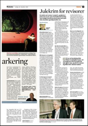 adresseavisen_kul-20061230_000_00_00_003.pdf