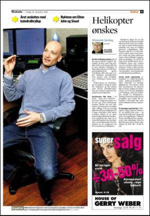 adresseavisen_kul-20061230_000_00_00_005.pdf