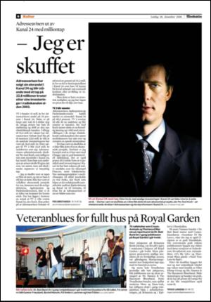 adresseavisen_kul-20061230_000_00_00_006.pdf