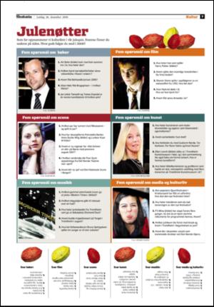 adresseavisen_kul-20061230_000_00_00_007.pdf