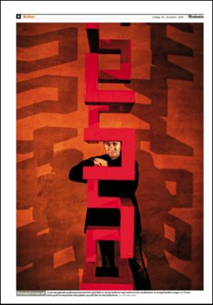 adresseavisen_kul-20061230_000_00_00_008.pdf