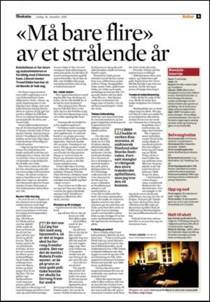 adresseavisen_kul-20061230_000_00_00_009.pdf