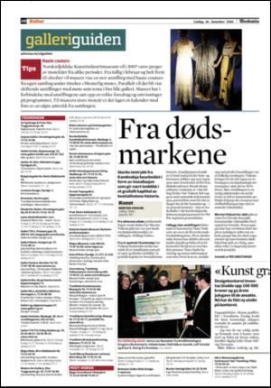 adresseavisen_kul-20061230_000_00_00_010.pdf