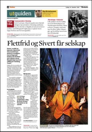 adresseavisen_kul-20061230_000_00_00_012.pdf