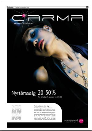 adresseavisen_kul-20061230_000_00_00_014.pdf