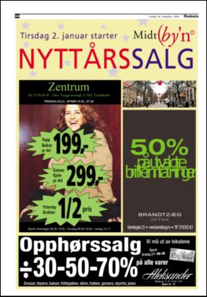 adresseavisen_kul-20061230_000_00_00_015.pdf