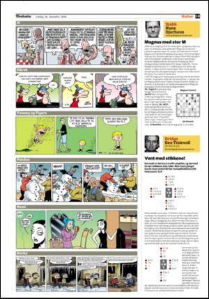 adresseavisen_kul-20061230_000_00_00_018.pdf