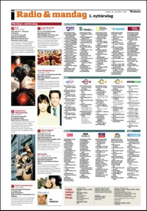 adresseavisen_kul-20061230_000_00_00_019.pdf