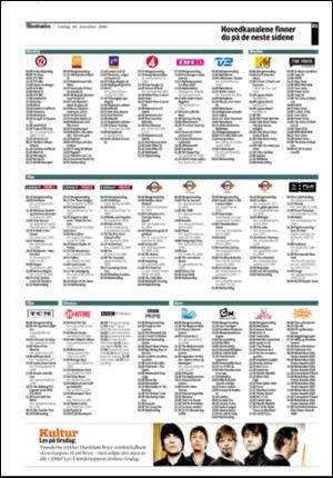 adresseavisen_kul-20061230_000_00_00_020.pdf