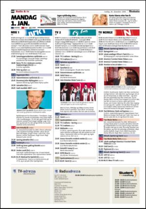 adresseavisen_kul-20061230_000_00_00_021.pdf