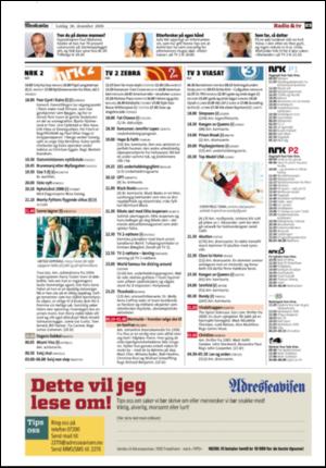 adresseavisen_kul-20061230_000_00_00_022.pdf