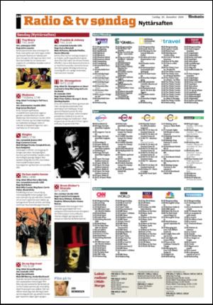 adresseavisen_kul-20061230_000_00_00_023.pdf