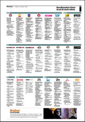adresseavisen_kul-20061230_000_00_00_024.pdf