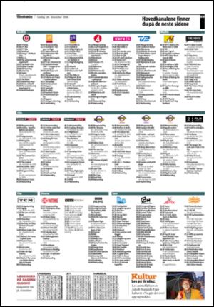 adresseavisen_kul-20061230_000_00_00_028.pdf