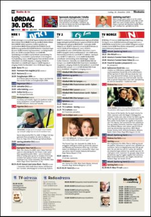 adresseavisen_kul-20061230_000_00_00_029.pdf