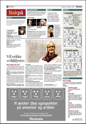 adresseavisen_kul-20061230_000_00_00_031.pdf