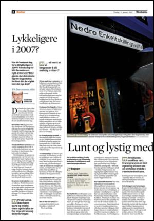 adresseavisen_kul-20070102_000_00_00_002.pdf