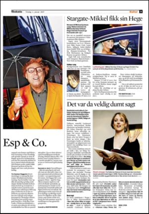 adresseavisen_kul-20070102_000_00_00_003.pdf