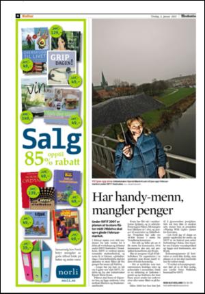 adresseavisen_kul-20070102_000_00_00_004.pdf