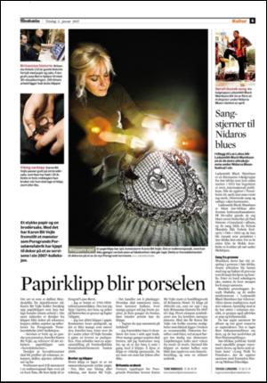 adresseavisen_kul-20070102_000_00_00_005.pdf