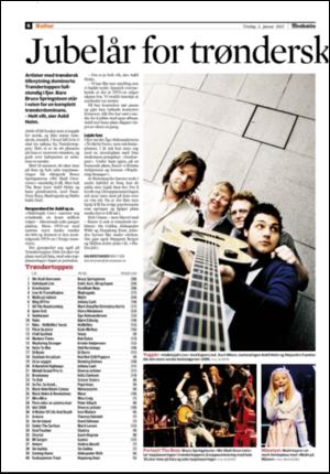 adresseavisen_kul-20070102_000_00_00_006.pdf