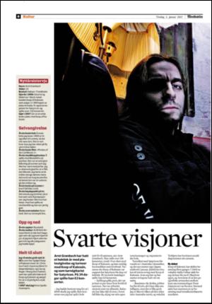 adresseavisen_kul-20070102_000_00_00_008.pdf