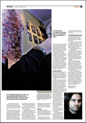 adresseavisen_kul-20070102_000_00_00_009.pdf