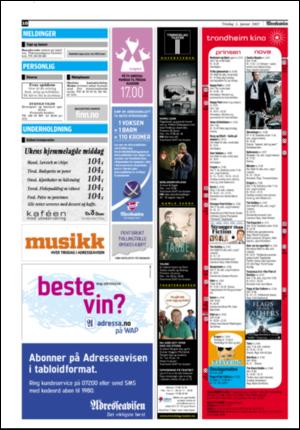 adresseavisen_kul-20070102_000_00_00_010.pdf