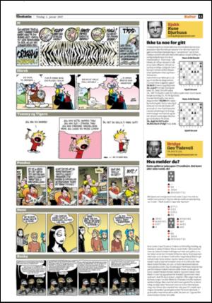 adresseavisen_kul-20070102_000_00_00_011.pdf