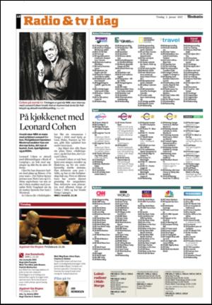 adresseavisen_kul-20070102_000_00_00_012.pdf