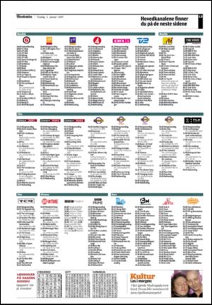 adresseavisen_kul-20070102_000_00_00_013.pdf