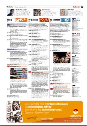 adresseavisen_kul-20070102_000_00_00_015.pdf