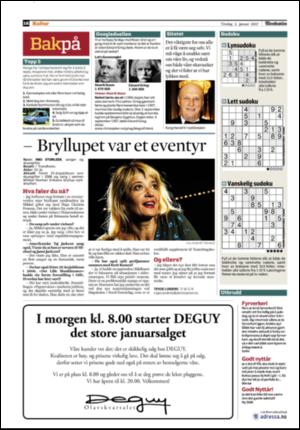 adresseavisen_kul-20070102_000_00_00_016.pdf