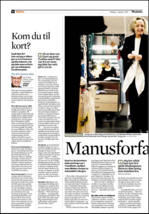 adresseavisen_kul-20070103_000_00_00_002.pdf