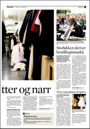 adresseavisen_kul-20070103_000_00_00_003.pdf