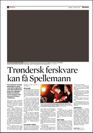 adresseavisen_kul-20070103_000_00_00_004.pdf