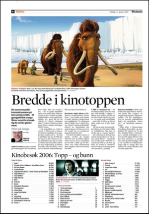 adresseavisen_kul-20070103_000_00_00_006.pdf